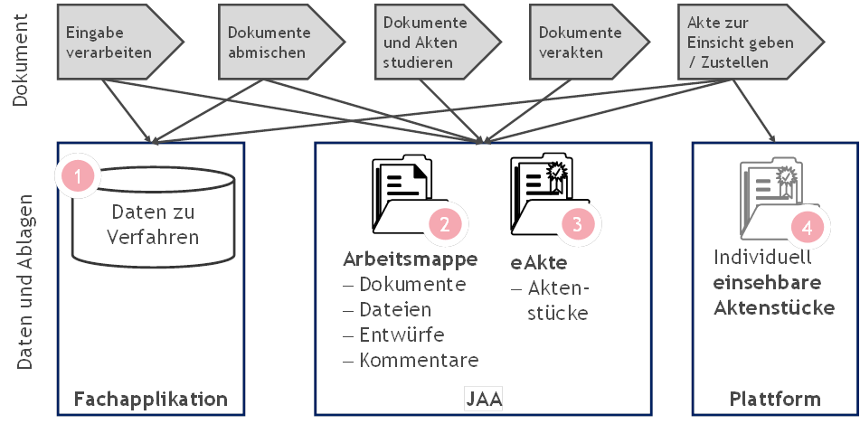 bild_de-1